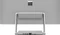 Microsoft Surface Studio, Core i7-6820HQ, 16GB RAM, 64GB SSD, 1TB HDD, GeForce GTX 965M Vorschaubild
