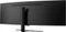 LC-Power LC-M49-DFHD-144-C, 49" Vorschaubild