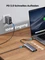 Ugreen 10-in-1 USB-C Hub, USB-C 3.0 [Stecker] Vorschaubild