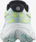 Salomon Aero Glide 2 white/sulphur spring/tanger turquoise (Damen) Vorschaubild