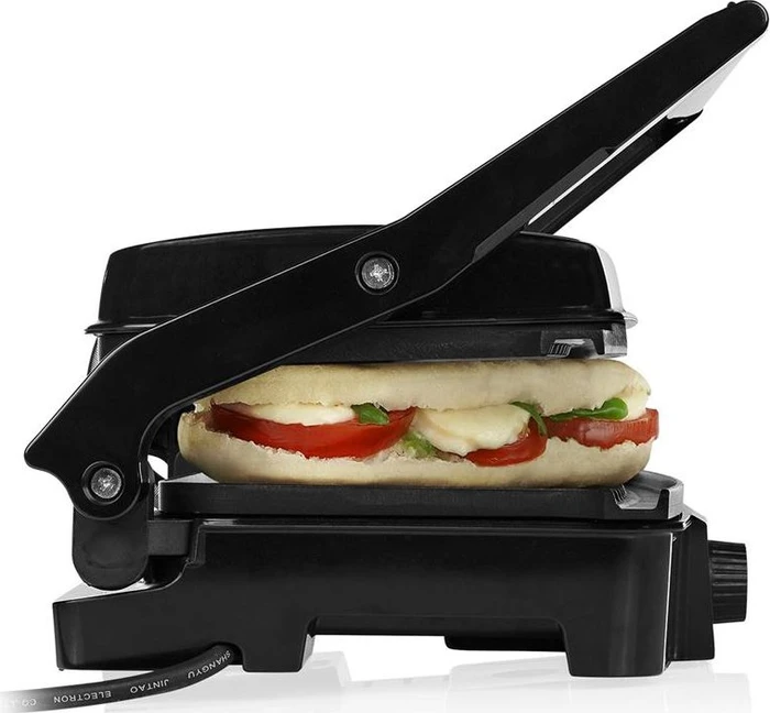 Tristar GR-2852 Kontaktgrill