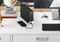 Seagate ONE TOUCH with Hub, 8TB, +Rescue, USB 3.0 Micro-B Vorschaubild