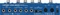 Boss GM-800 Synthesizer Vorschaubild