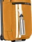 Vaude Takutea 65l Reisetrolley silt brown Vorschaubild