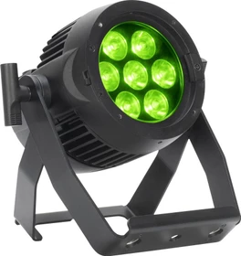 ADJ Encore LP7 IP