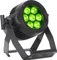 ADJ Encore LP7 IP Vorschaubild