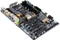 GIGABYTE GA-Z68X-UD7-B3 (Intel 1155) Vorschaubild