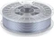 Extrudr BioFusion, 3D-Druck Filament Vorschaubild