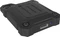 RaidSonic Icy Box IB-1601MP-CU31, Mini M.2 NVMe SSD Enclosure, USB-C 3.1 Vorschaubild