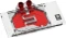 Barrow LRC 2.0 Full Coverage GPU Water Block RTX 4090 Vorschaubild