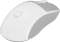Natec Fury Tanto T4 Wireless Ultra-Lightweight Gaming Mouse weiß, USB/Bluetooth Vorschaubild