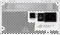 ASUS ROG Strix White, ROG-STRIX-850G-WHITE, 850W, ATX 2.4 Vorschaubild