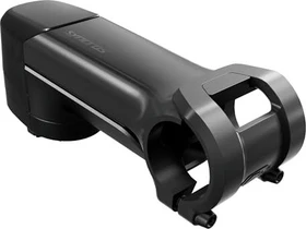 Syncros ST-R300-AL 31.8mm/1 1/6" -6° Vorbau 90mm
