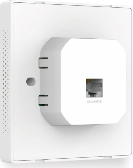 TP-Link Omada EAP230-Wall