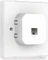 TP-Link Omada EAP230-Wall Vorschaubild