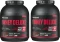 Body Attack Extreme Whey Deluxe 2.3kg Vorschaubild