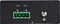 StarTech Industrial Railmount Gigabit Switch, 5x RJ-45, 120W PoE+ Vorschaubild