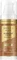 Max Factor Miracle Pure Hydratint Essence Sheer Tint Foundation Vorschaubild
