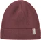 Vaude Manukau Mütze ruby dusk Vorschaubild
