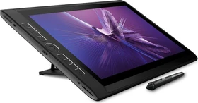 Wacom MobileStudio Pro 16 Gen2, Quadro P1000 (DTH-W1621HK0B)