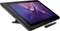 Wacom MobileStudio Pro 16 Gen2, Quadro P1000 Vorschaubild