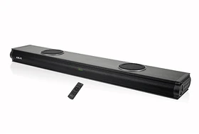 Akai ASB-29