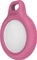 Belkin Secure Holder mit Schlaufe für Apple AirTag pink Vorschaubild