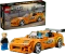 LEGO Speed Champions - The Fast and The Furious Toyota Supra MK4 Vorschaubild