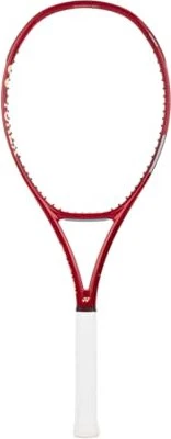 Yonex Vcore 98 Tennisschläger