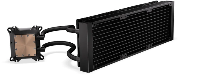 Endorfy Navis F360