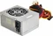 Seasonic SFX SFB 300W, SFX 2.31 Vorschaubild