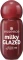Essence Milky Glazed Glossy Lip Balm Vorschaubild