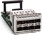 Cisco 10G Switch, 8x SFP+ Vorschaubild