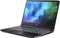 Acer Predator Triton 300 PT315-53-77C6, Core i7-11800H, 16GB RAM, 512GB SSD, GeForce RTX 3070, DE Vorschaubild
