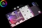 EK Water Blocks Quantum Line EK-Quantum Vector Strix RTX 2080 Ti D-RGB, Nickel, Acryl Vorschaubild