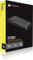 Corsair EX100U, 1TB, USB-C 3.2 Vorschaubild