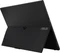 ASUS ZenScreen MB16ACV, 15.6" Vorschaubild