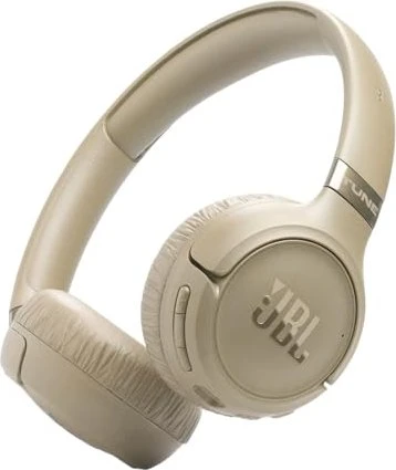 JBL Tune 680NC