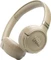 JBL Tune 680NC Vorschaubild