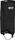 LACD Ultralight Gamasche schwarz (1181)