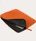 Tucano Boa Sleeve für Notebooks, 13"/14", orange Vorschaubild