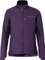 Vaude Moab Light Insulated Fahrradjacke eggplant (Damen) Vorschaubild
