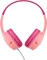 Belkin SoundForm Mini Wired (3.5mm/USB-C) rosa Vorschaubild