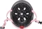Globber Go Up Kinderhelm pale pink Vorschaubild