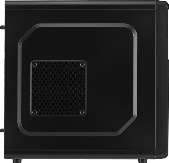 AeroCool QS-180