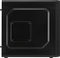 AeroCool QS-180 Vorschaubild