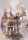 Final Fantasy Tactics: The Ivalice Chronicles (Download) (PC)