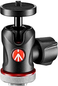 Manfrotto MH492LCD-BH