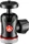Manfrotto MH492LCD-BH