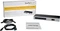 StarTech Dual Monitor 4K 60Hz Dock, USB-C [Buchse] Vorschaubild